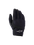 Ignite Gloves