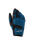 Ignite Gloves