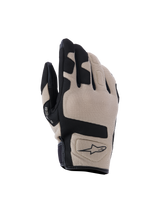 Ignite Gloves