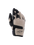 Ignite Gloves
