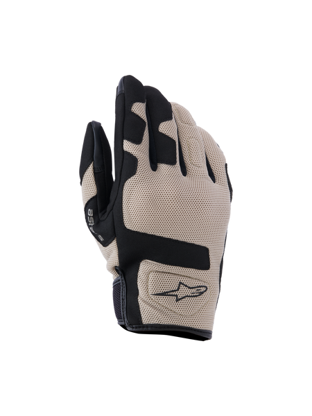 3560926_9316_IGNITE_GLOVES_FR_