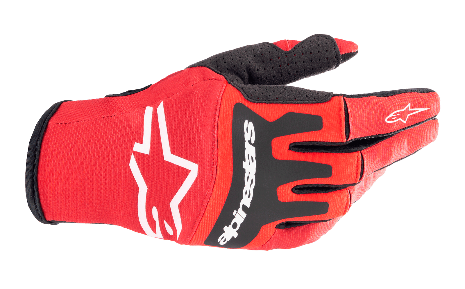 2023 Techstar Gloves