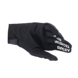 2024 Techstar Gloves