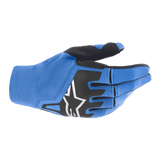 2024 Techstar Gloves