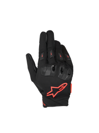 SP X 3 Gloves