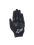 SP X 3 Gloves