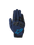 SP X 3 Gloves