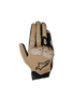 SP X 3 Gloves