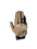 SP X 3 Gloves