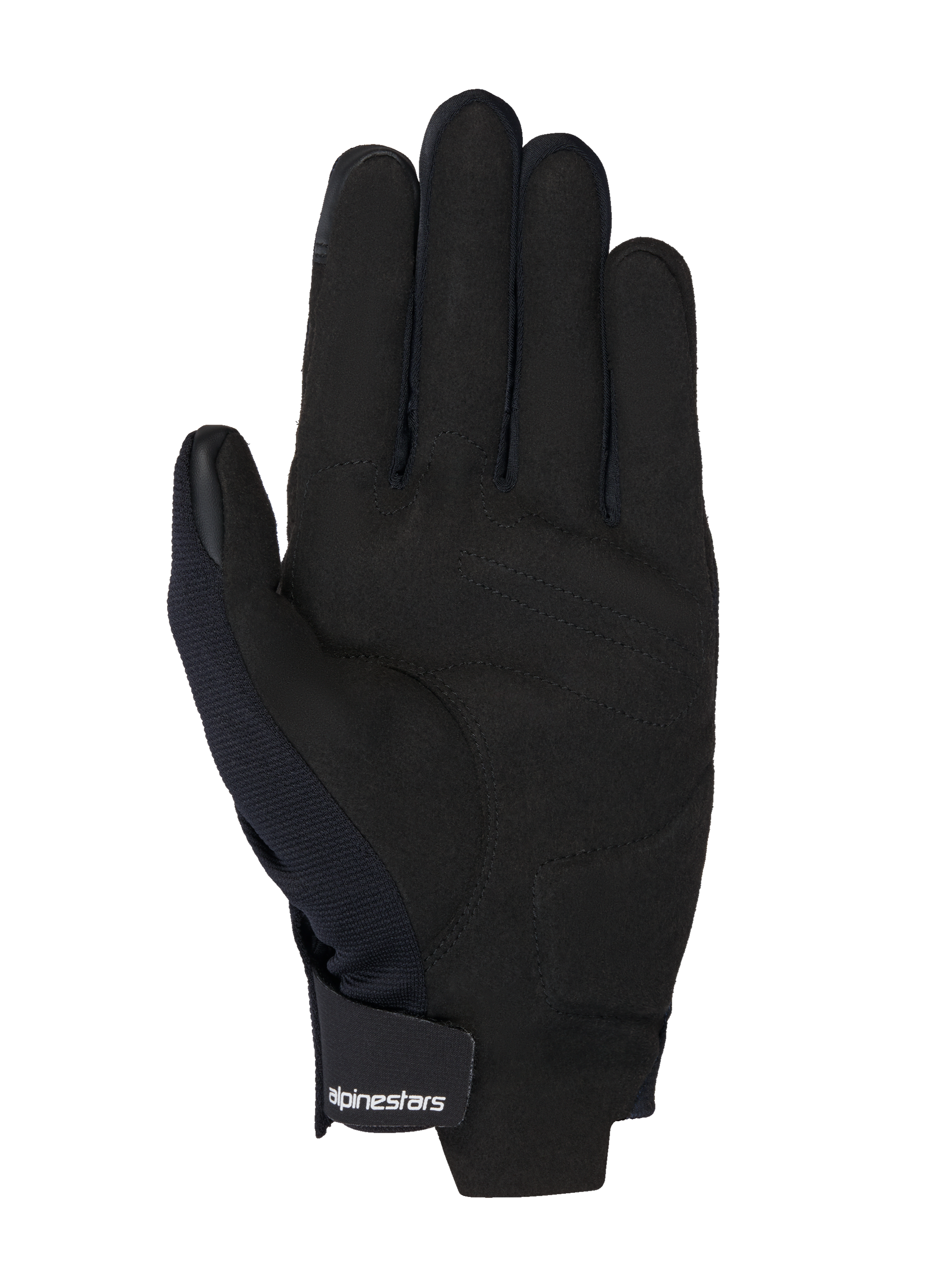 MM93 Reef V2 - Motorcycle Gloves | Alpinestars® MM93 Reef V2 - Motorcycle Gloves | Alpinestars®