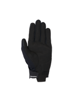 MM93 Reef V2 Gloves