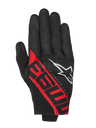 MM93 Reef V2 Gloves