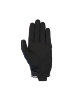 MM93 Reef V2 Gloves
