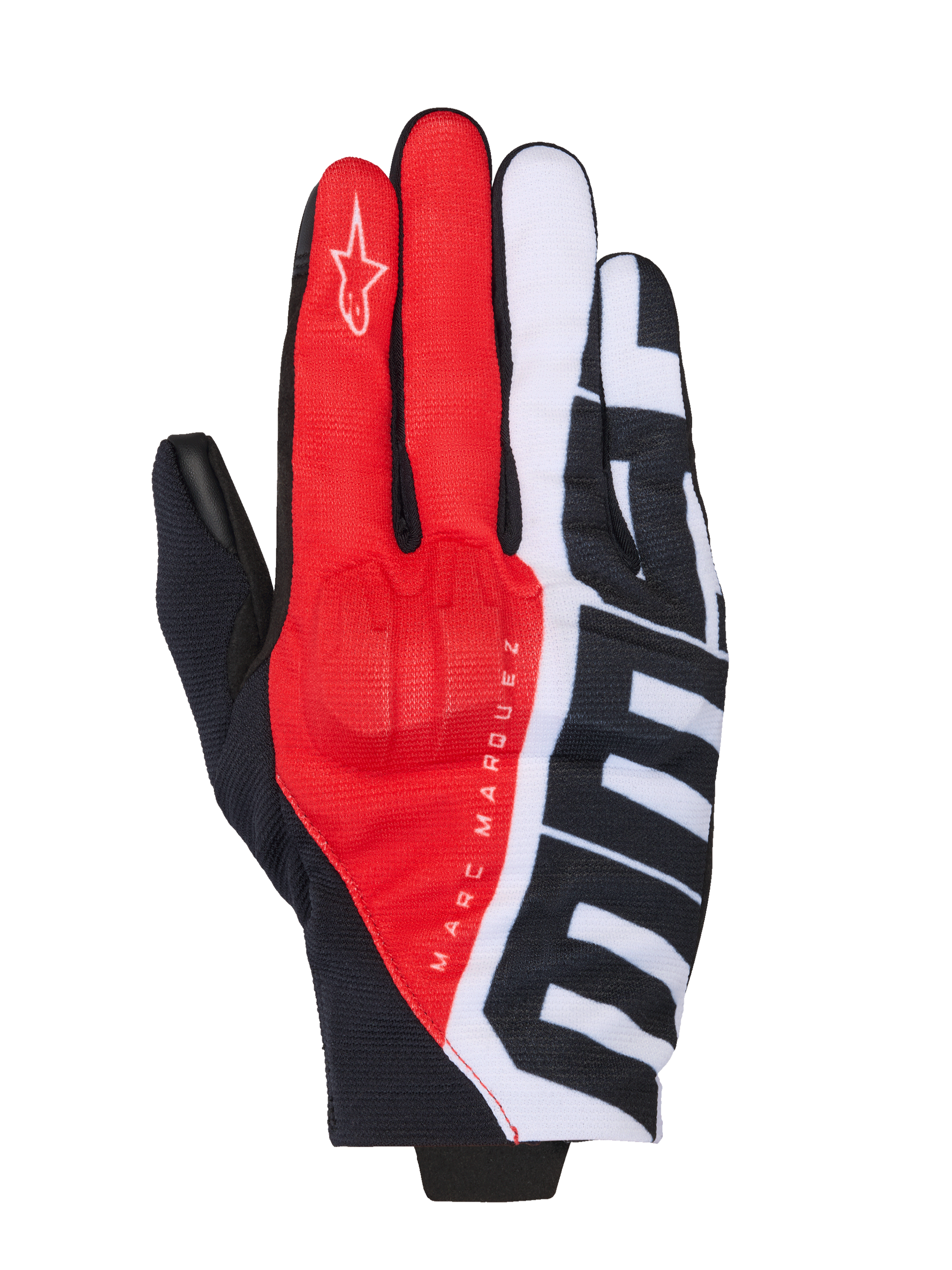 MM93 Reef V2 - Motorcycle Gloves | Alpinestars® MM93 Reef V2 - Motorcycle Gloves | Alpinestars®