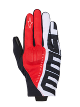 MM93 Reef V2 Gloves