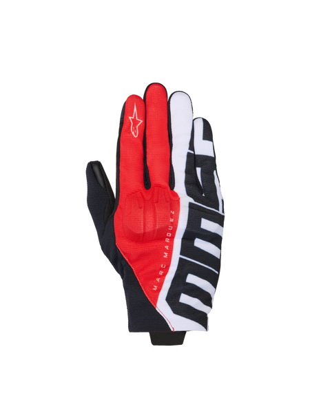 Alpinestars MM93 グローブ MM93 Reef V2 - Motorcycle Gloves | Alpinestars®