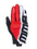 MM93 Reef V2 Gloves
