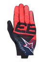 MM93 Reef V2 Gloves