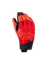 MM93 Reef V2 Gloves
