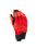 MM93 Reef V2 Gloves