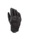 Mustang V3 Leather Gloves