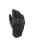 Mustang V3 Leather Gloves