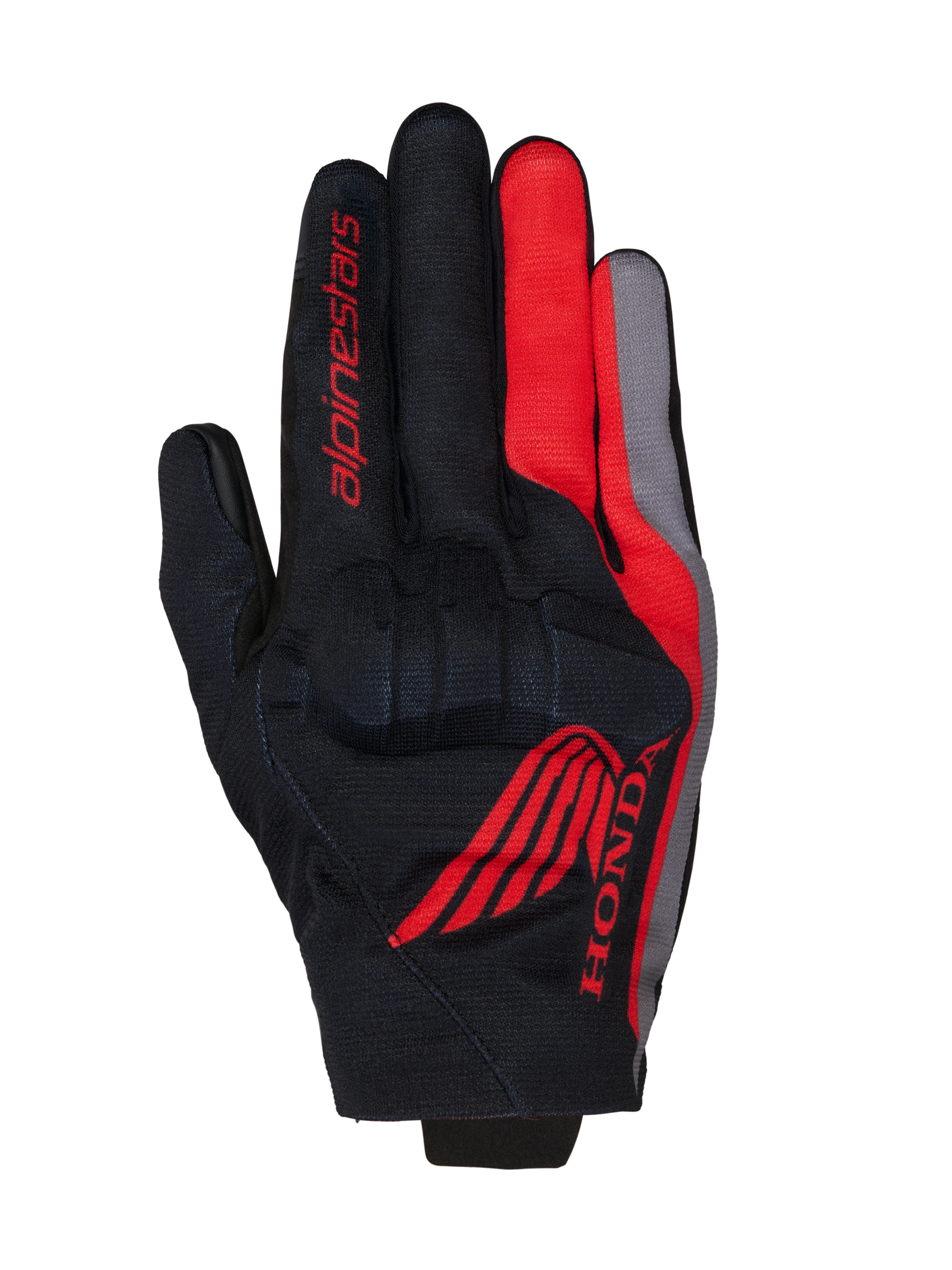Honda Reef V2 Gloves