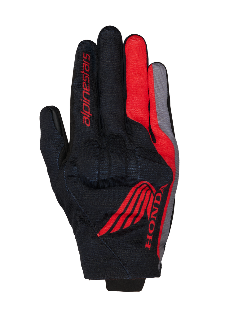 Honda Reef V2 Gloves