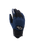 Tracker Gloves