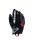 Durack Gloves