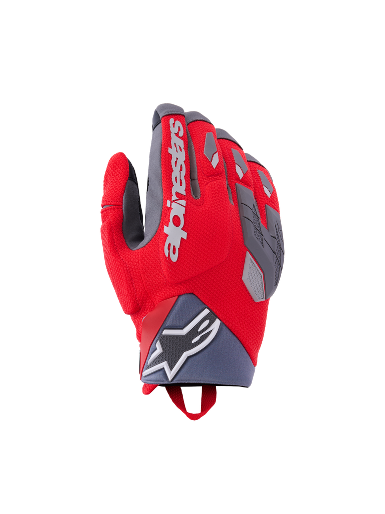 Durack Gloves