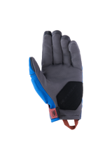 Durack Gloves