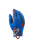 Durack Gloves