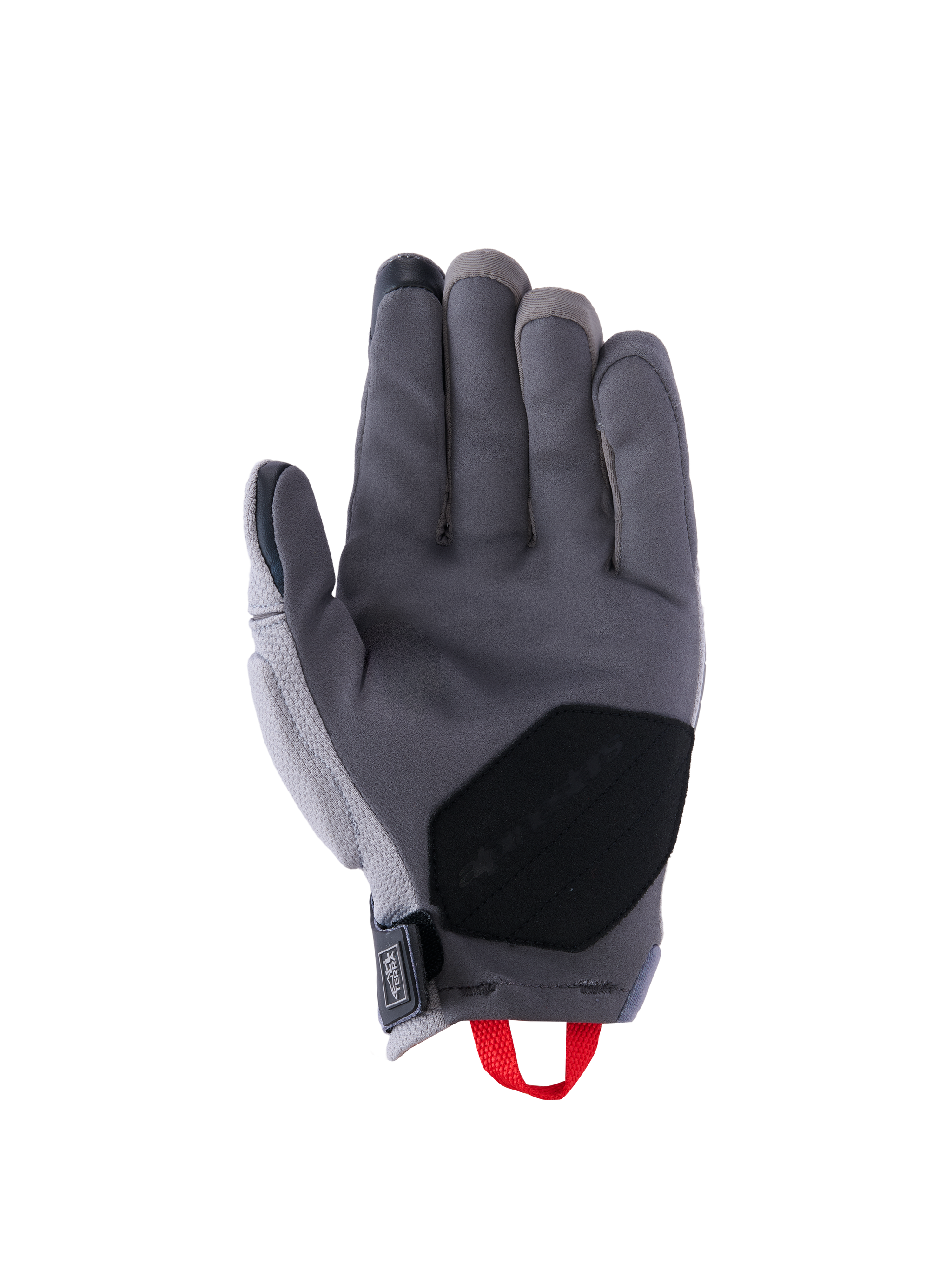 Durack Gloves | Alpinestars