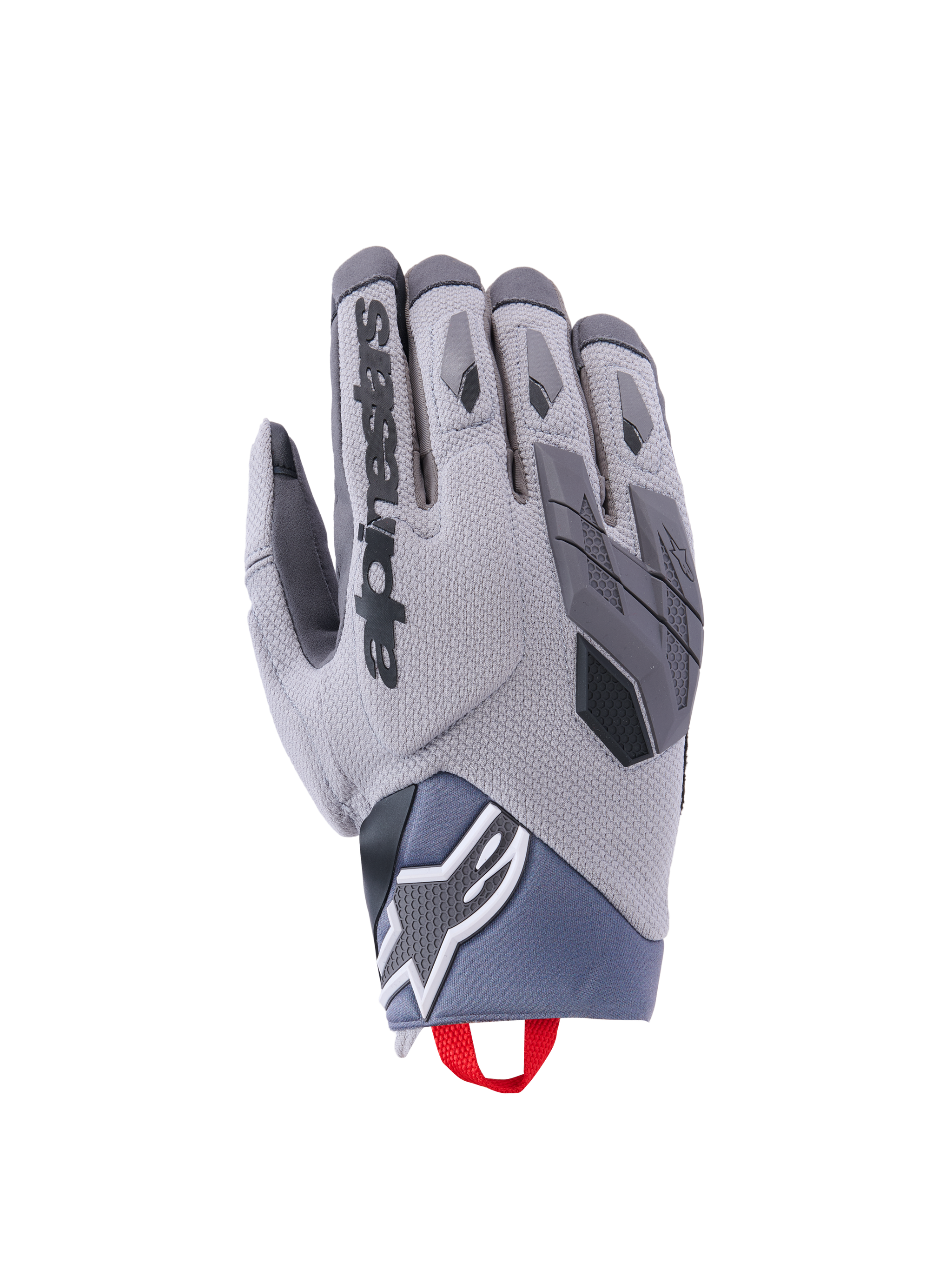 Alpinestars クロメガ LX 2月下旬～３月下　大阪市内手渡 Alpinestars クロメガ LX 2月下旬～3月下 大阪市内手渡 Limited Edition