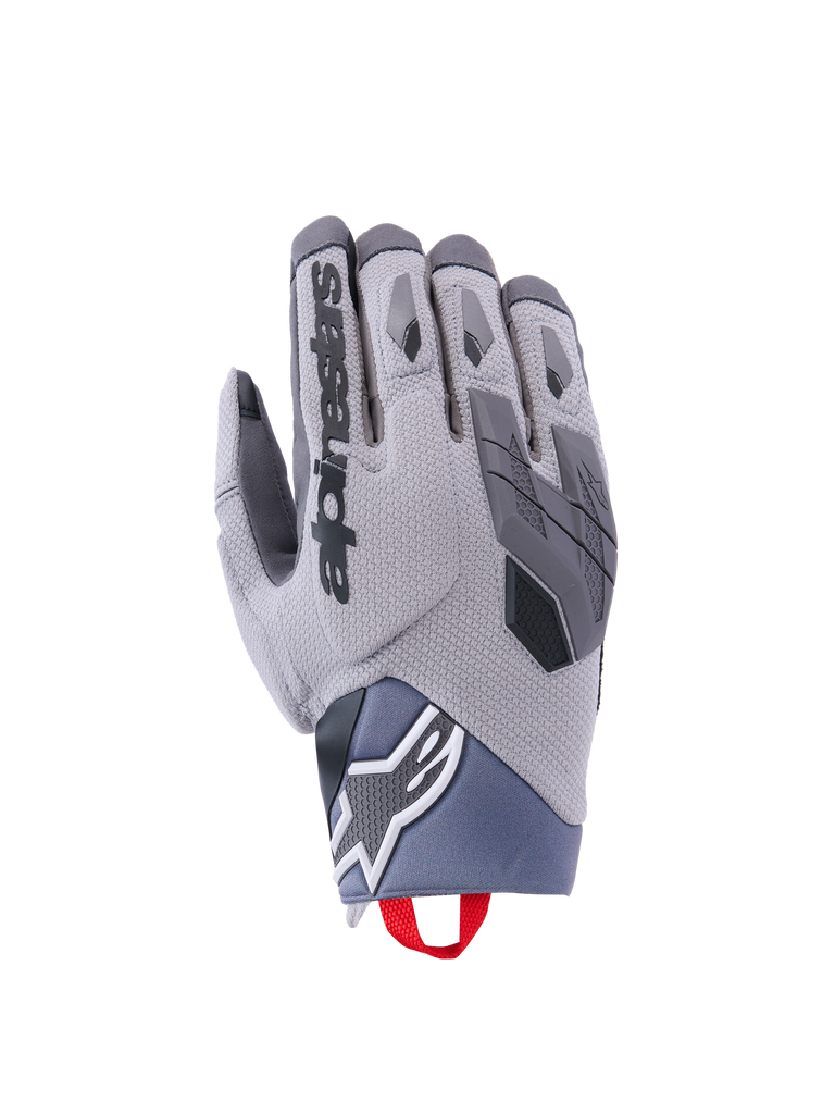 Durack Gloves