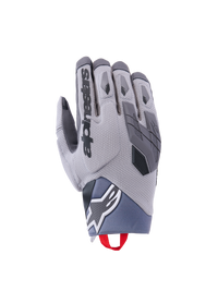 Durack Gloves