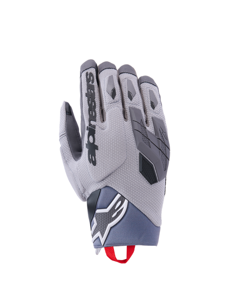 Durack Gloves | Alpinestars