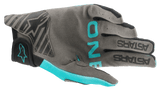 2021 Radar Gloves