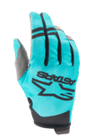 2021 Radar Gloves