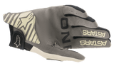 2021 Radar Gloves