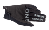 2023 Radar Gloves