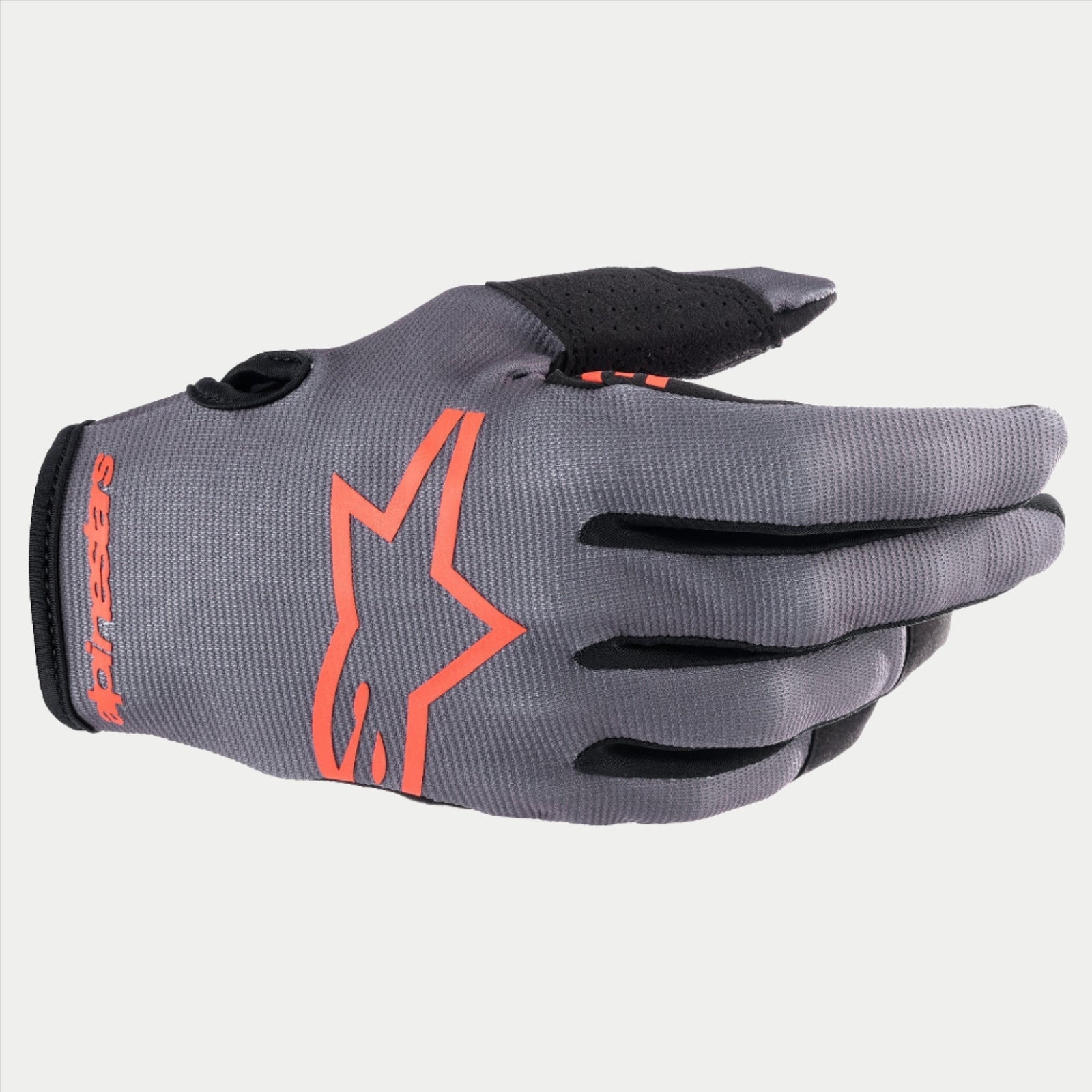 2023 Radar Gloves