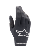 2026 Radar Gloves
