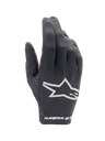 2026 Radar Gloves