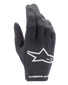 2026 Radar Gloves
