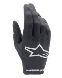 2026 Radar Gloves