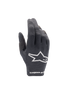 2026 Radar Gloves