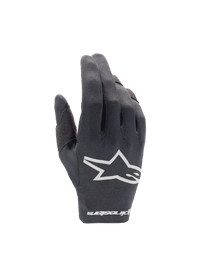2026 Radar Gloves