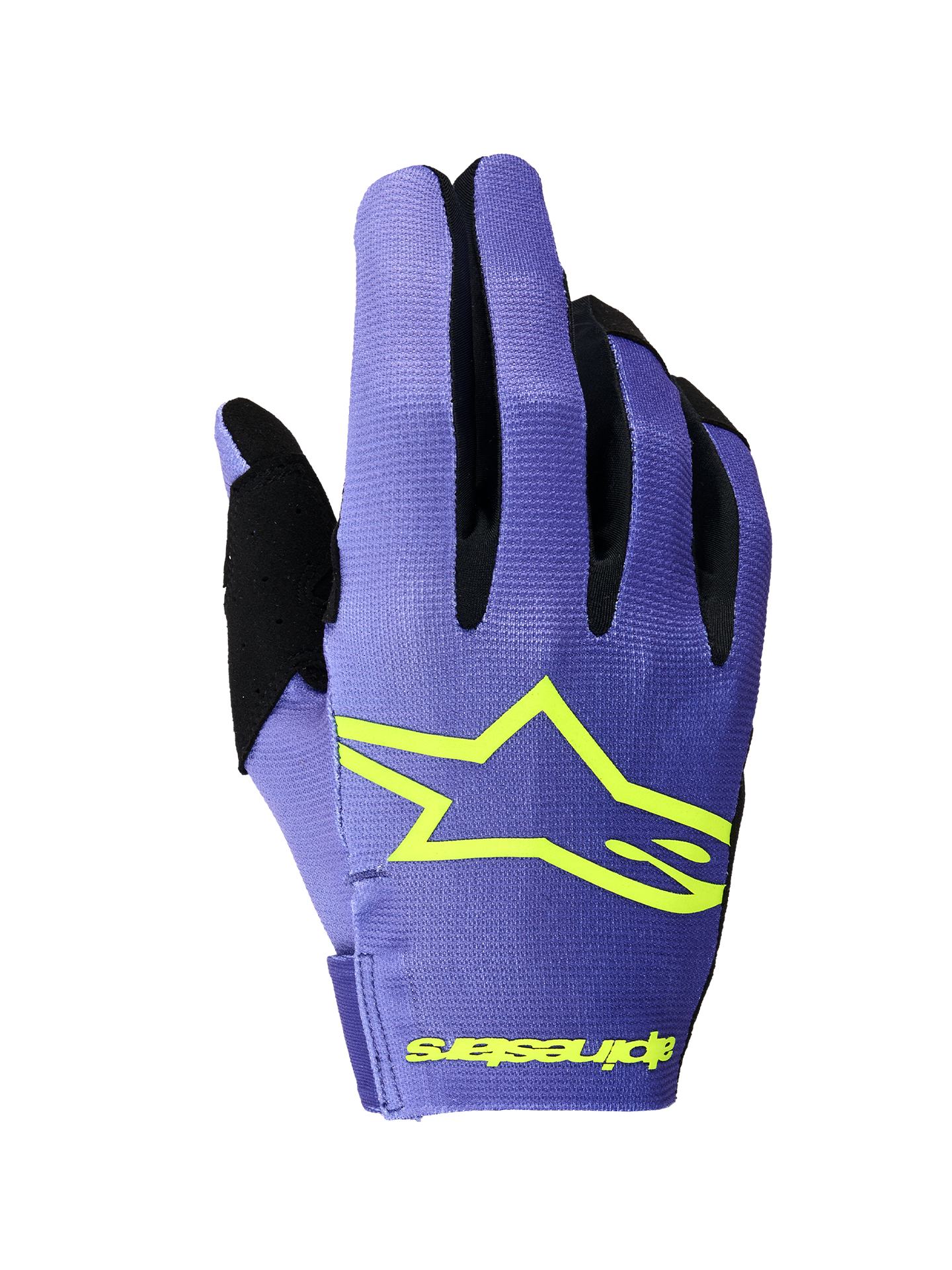 2026 Radar Gloves